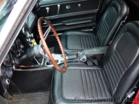 1967 Chevrolet Corvette for sale in Riverhead, New York (ID-130943)