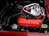 1967 Chevrolet Corvette for sale in Riverhead, New York (ID-130943)