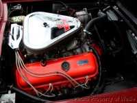 1967 Chevrolet Corvette for sale in Riverhead, New York (ID-130943)