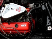 1967 Chevrolet Corvette for sale in Riverhead, New York (ID-130943)