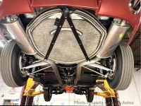 1967 Chevrolet Corvette for sale in Riverhead, New York (ID-130943)