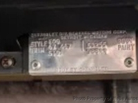 1967 Chevrolet Corvette for sale in Riverhead, New York (ID-130943)