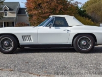 1967 Chevrolet Corvette for sale in Riverhead, New York (ID-133166)