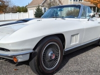 1967 Chevrolet Corvette for sale in Riverhead, New York (ID-133166)