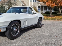 1967 Chevrolet Corvette for sale in Riverhead, New York (ID-133166)