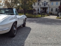 1967 Chevrolet Corvette for sale in Riverhead, New York (ID-133166)