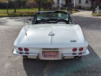 1967 Chevrolet Corvette for sale in Riverhead, New York (ID-133166)