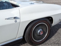 1967 Chevrolet Corvette for sale in Riverhead, New York (ID-133166)