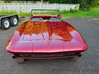 1967 Chevrolet Corvette for sale in Riverhead, New York (ID-134764)