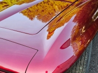 1967 Chevrolet Corvette for sale in Riverhead, New York (ID-134764)