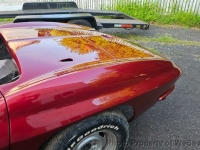 1967 Chevrolet Corvette for sale in Riverhead, New York (ID-134764)