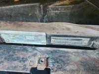 1967 Chevrolet Corvette for sale in Riverhead, New York (ID-134764)