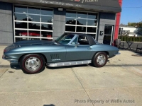 1967 Chevrolet Corvette for sale in Riverhead, New York (ID-135178)