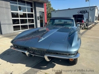 1967 Chevrolet Corvette for sale in Riverhead, New York (ID-135178)