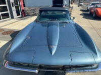 1967 Chevrolet Corvette for sale in Riverhead, New York (ID-135178)