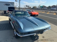 1967 Chevrolet Corvette for sale in Riverhead, New York (ID-135178)