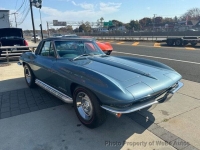 1967 Chevrolet Corvette for sale in Riverhead, New York (ID-135178)