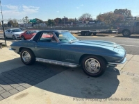 1967 Chevrolet Corvette for sale in Riverhead, New York (ID-135178)