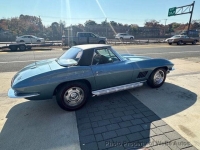 1967 Chevrolet Corvette for sale in Riverhead, New York (ID-135178)