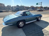 1967 Chevrolet Corvette for sale in Riverhead, New York (ID-135178)
