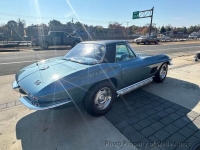 1967 Chevrolet Corvette for sale in Riverhead, New York (ID-135178)