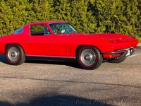 1967 Chevrolet Corvette for sale in Riverhead, New York (ID-135349)