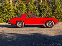 1967 Chevrolet Corvette for sale in Riverhead, New York (ID-135349)