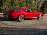 1967 Chevrolet Corvette for sale in Riverhead, New York (ID-135349)