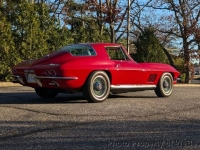 1967 Chevrolet Corvette for sale in Riverhead, New York (ID-135349)