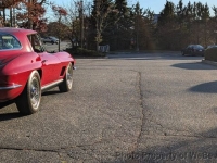 1967 Chevrolet Corvette for sale in Riverhead, New York (ID-135349)