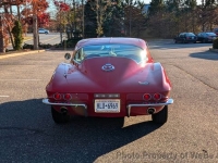 1967 Chevrolet Corvette for sale in Riverhead, New York (ID-135349)