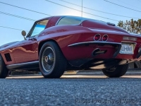 1967 Chevrolet Corvette for sale in Riverhead, New York (ID-135349)