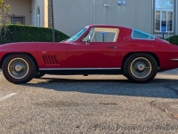 1967 Chevrolet Corvette for sale in Riverhead, New York (ID-135349)
