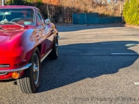 1967 Chevrolet Corvette for sale in Riverhead, New York (ID-135349)