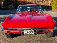 1967 Chevrolet Corvette for sale in Riverhead, New York (ID-135349)