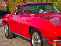 1967 Chevrolet Corvette for sale in Riverhead, New York (ID-135349)