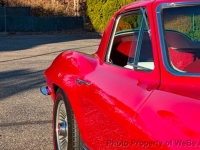 1967 Chevrolet Corvette for sale in Riverhead, New York (ID-135349)