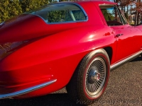 1967 Chevrolet Corvette for sale in Riverhead, New York (ID-135349)