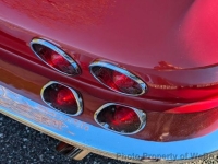1967 Chevrolet Corvette for sale in Riverhead, New York (ID-135349)