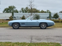 1967 Chevrolet Corvette for sale in Riverhead, New York (ID-138259)