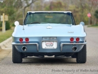 1967 Chevrolet Corvette for sale in Riverhead, New York (ID-138259)