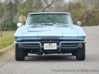 1967 Chevrolet Corvette for sale in Riverhead, New York (ID-138259)