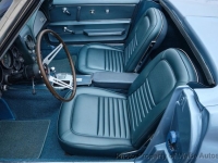 1967 Chevrolet Corvette for sale in Riverhead, New York (ID-138259)