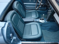 1967 Chevrolet Corvette for sale in Riverhead, New York (ID-138259)