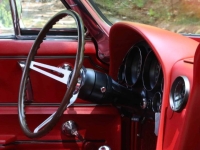 1967 Chevrolet Corvette for sale in Michigan (ID-138300)