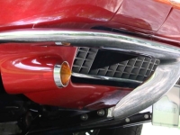 1967 Chevrolet Corvette for sale in Michigan (ID-138300)