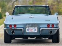 1967 Chevrolet Corvette for sale (ID-138529)