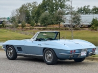 1967 Chevrolet Corvette for sale (ID-138529)