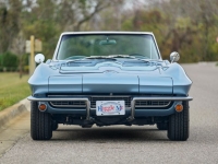 1967 Chevrolet Corvette for sale (ID-138529)