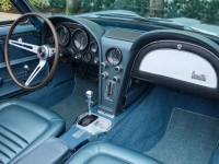 1967 Chevrolet Corvette for sale (ID-138529)